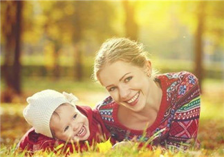 秋季孕婦如何養(yǎng)生？秋季疾病預防