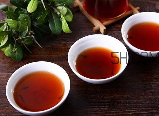 普洱茶苦嗎？普洱茶生茶和熟茶的區(qū)別