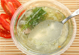 秋季要怎么養(yǎng)生？秋天吃肉的注意事項(xiàng)