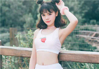 pameo pose在哪買？pameo pose泳衣怎么樣？