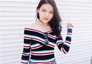 歐時(shí)力衣服尺碼偏大嗎？歐時(shí)力衣服可以退嗎？