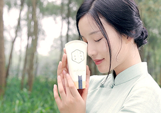 百雀羚洗面奶怎么樣？百雀羚洗面奶是皂基嗎？