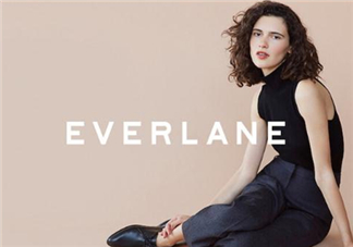 everlane是什么牌子？everlane是什么檔次？