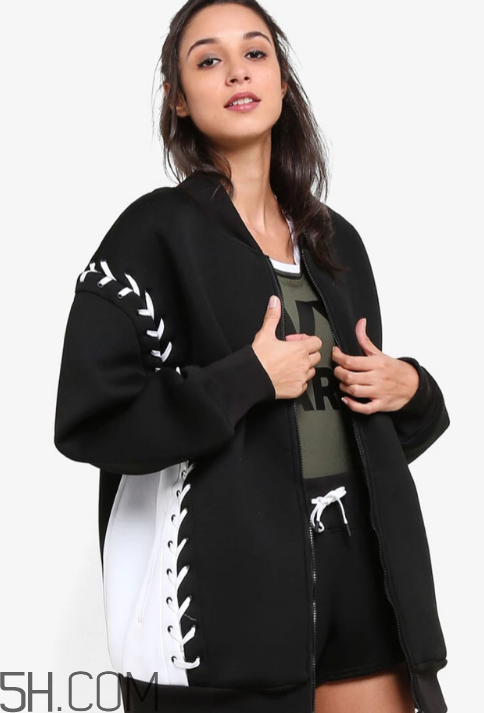 ivy park是什么牌子？ivy park衣服貴嗎？