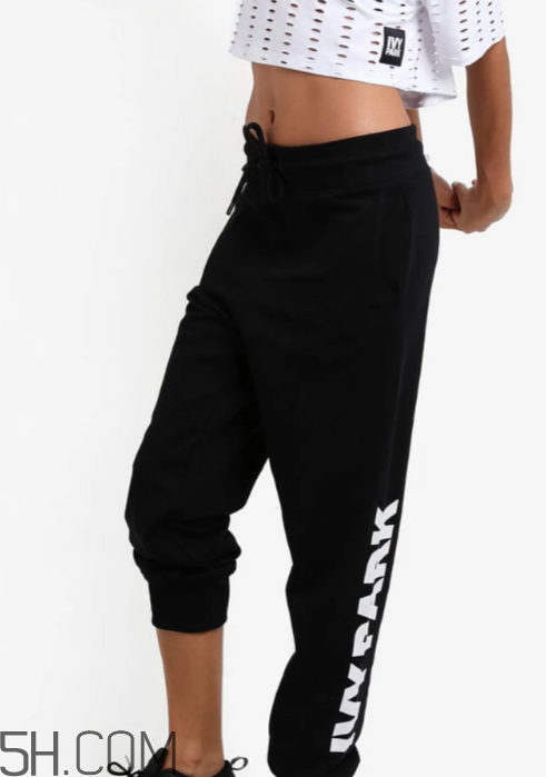 ivy park是什么牌子？ivy park衣服貴嗎？