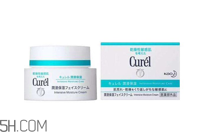 珂潤和肌研哪個好用？珂潤和肌研有什么區(qū)別？