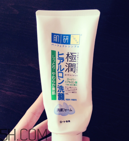 珂潤和肌研哪個好用？珂潤和肌研有什么區(qū)別？