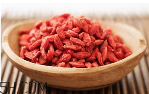肝火旺盛吃什么水果好？肝火旺能吃韭菜嗎？