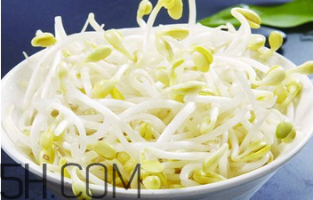 肝火旺吃什么蔬菜？吃柚子可以降火嗎？