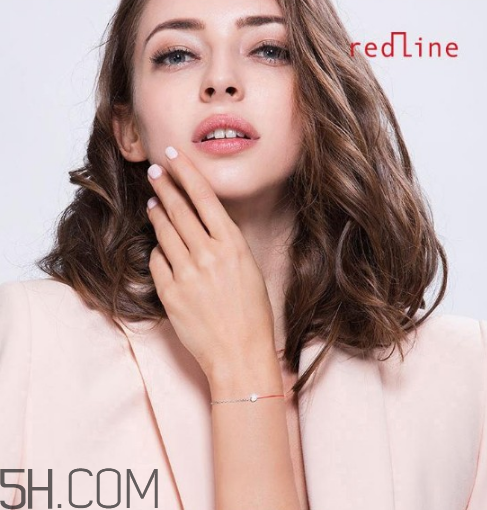 redline是什么牌子？redline是什么檔次？