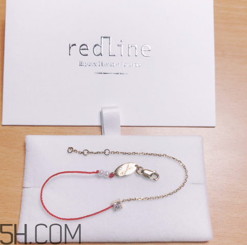redline是什么牌子？redline是什么檔次？