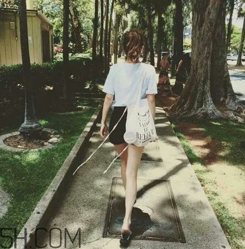 maison de reefur是什么牌子_什么檔次？