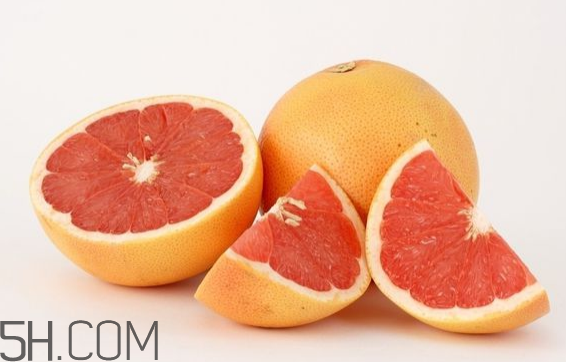 吃柚子是上火還是降火？吃柚子為什么會(huì)拉肚子？