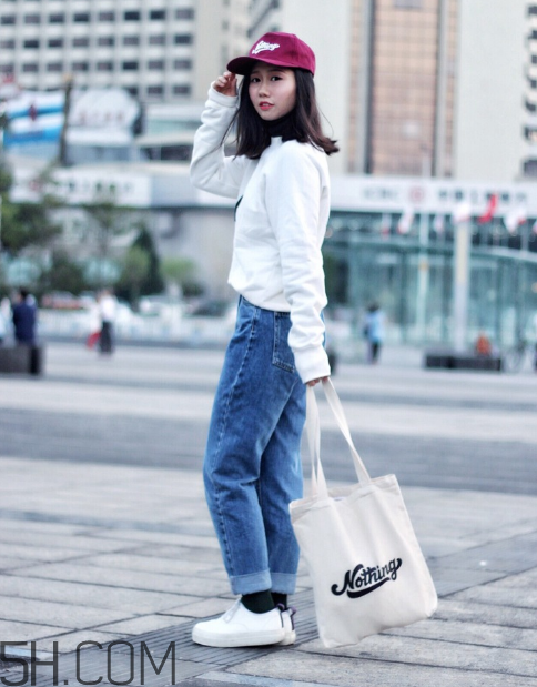 ag jeans是什么牌子？ag jeans是什么檔次？