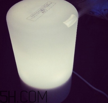 無印良品香薰機(jī)多久加一次精油？無印良品香薰精油推薦