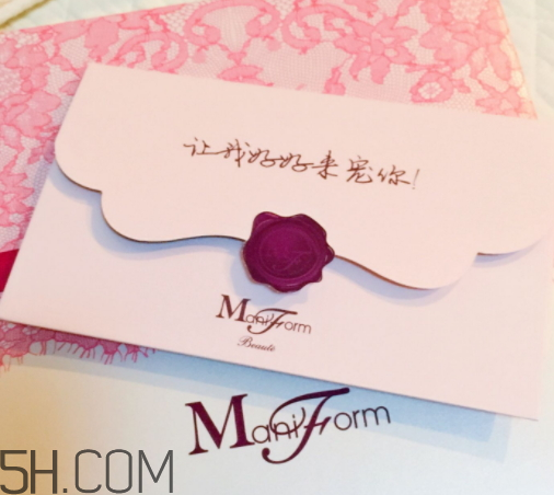 曼妮芬玫瑰幸福沐浴露多少錢？怎么樣？