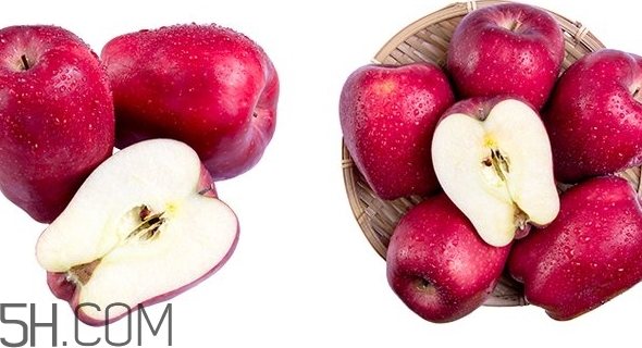 花牛蘋(píng)果一斤多少錢(qián)？花牛蘋(píng)果價(jià)格