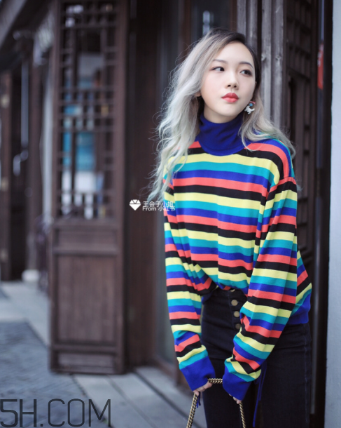 jovonna是什么牌子？jovonna是什么檔次？