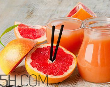 蘋果和柚子可以一起吃嗎？柚子皮的食用方法
