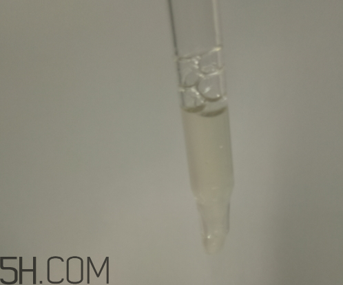 羽西靈芝生機(jī)煥活肌底液多少錢？怎么樣？