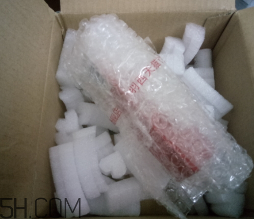 羽西靈芝生機(jī)煥活肌底液多少錢？怎么樣？