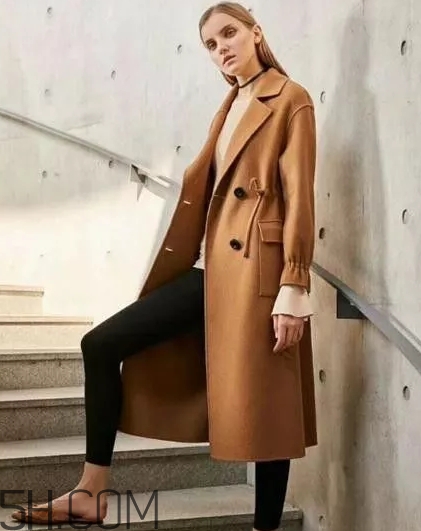 焦糖色是棕色嗎？焦糖色是咖啡色嗎