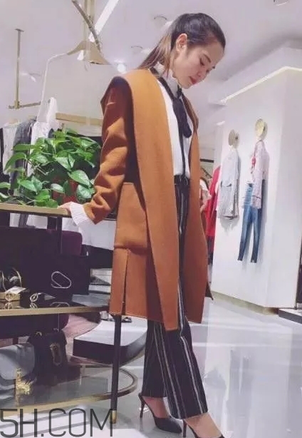 焦糖色是棕色嗎？焦糖色是咖啡色嗎