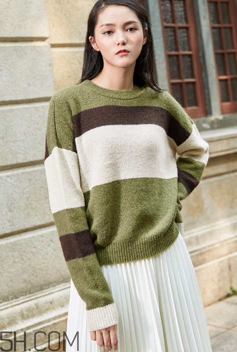 哥弟衣服適合什么年齡？哥弟衣服什么價(jià)位？