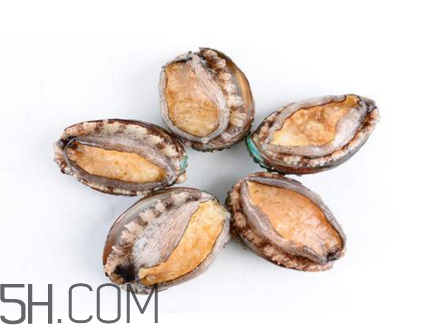 鮑魚(yú)吃了會(huì)上火嗎？鮑魚(yú)是發(fā)物嗎？