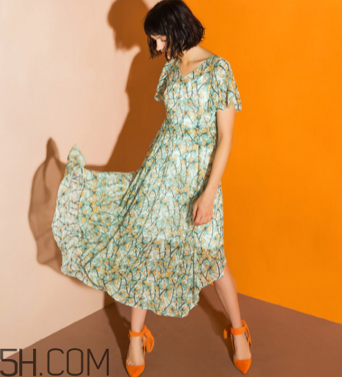 歌莉婭衣服貴嗎？歌莉婭衣服質(zhì)量怎么樣？
