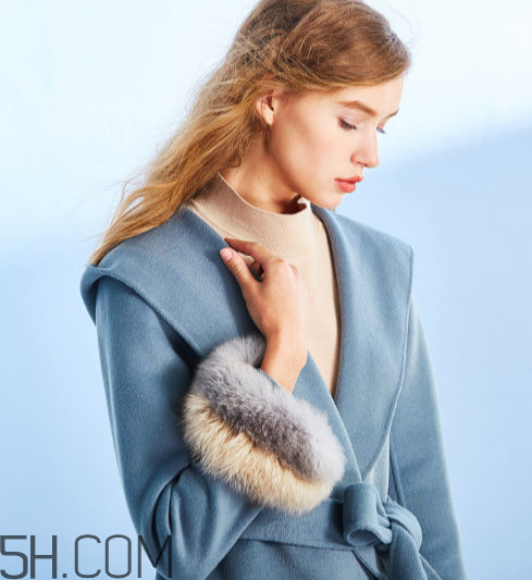 歌莉婭衣服貴嗎？歌莉婭衣服質(zhì)量怎么樣？