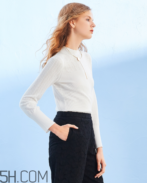 歌莉婭衣服貴嗎？歌莉婭衣服質(zhì)量怎么樣？