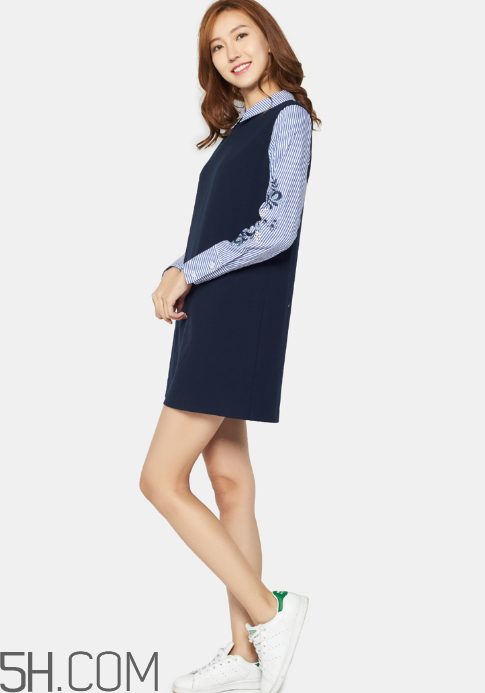 艾格衣服適合多大年齡？艾格衣服什么價(jià)位？