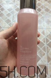 夢(mèng)妝淡斑調(diào)理水怎么樣？夢(mèng)妝淡斑調(diào)理水有效嗎？