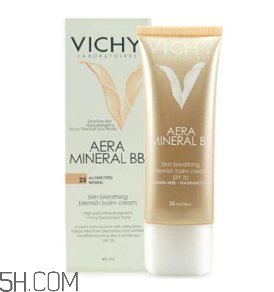 薇姿bb霜怎么樣?薇姿bb霜哪個(gè)色號好? 薇姿bb霜怎么樣?薇姿bb霜哪個(gè)色號好?