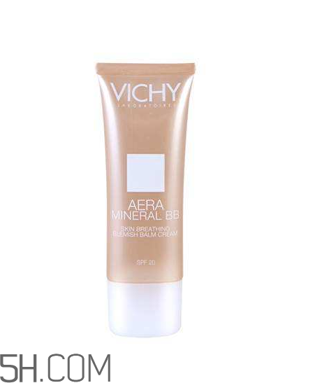 薇姿bb霜怎么樣?薇姿bb霜哪個(gè)色號好? 薇姿bb霜怎么樣?薇姿bb霜哪個(gè)色號好?