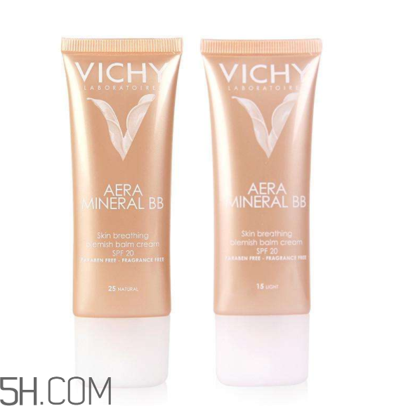 薇姿bb霜怎么樣?薇姿bb霜哪個(gè)色號好? 薇姿bb霜怎么樣?薇姿bb霜哪個(gè)色號好?