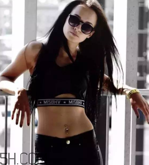 misbhv牌子貴嗎？misbhv這個(gè)牌子怎么樣？