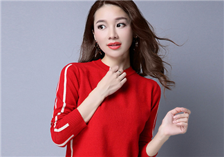 阿瑪施衣服一般多少錢？阿瑪施衣服為什么貴？