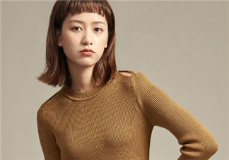 哥弟衣服適合什么年齡？哥弟衣服什么價(jià)位？