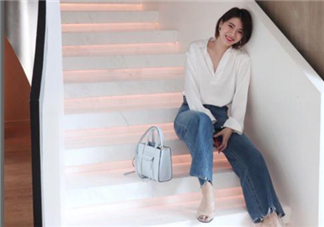 mila owen是什么牌子？mila owen是什么檔次？