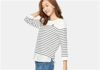艾格衣服適合多大年齡？艾格衣服什么價(jià)位？