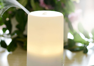 無(wú)印良品香薰機(jī)多久加一次精油？無(wú)印良品香薰精油推薦
