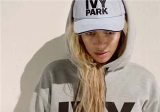ivy park是什么牌子？ivy park衣服貴嗎？