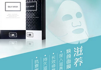 uau面膜怎么用？uau面膜要洗嗎？
