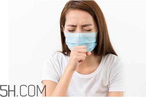 感冒分為哪些癥狀？熱感冒和受涼感冒有哪些不同？