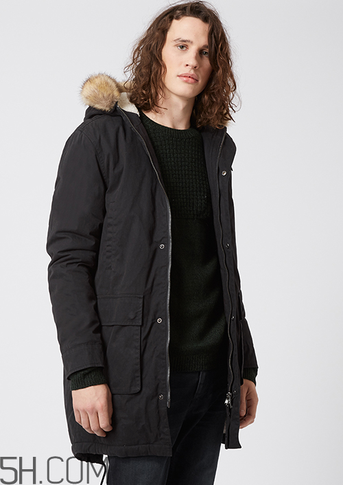 topman是什么牌子？topman是什么檔次？