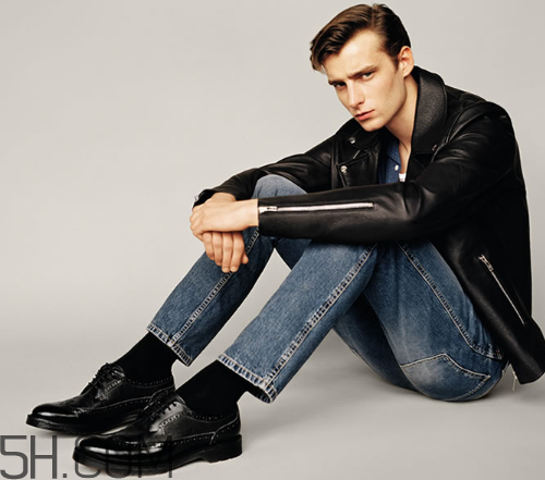 topman是什么牌子？topman是什么檔次？