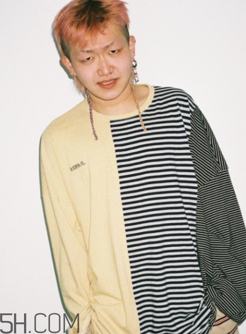 ajo stuido是什么牌子？ajo stuido是什么檔次？