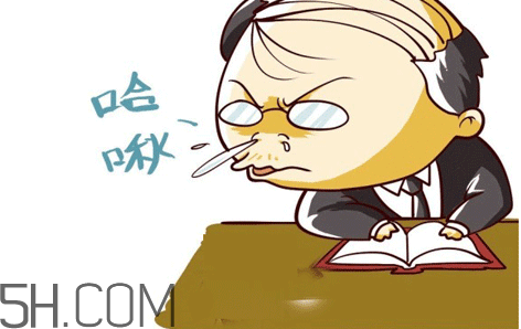 感冒頭痛怎么辦？感冒可以洗澡嗎？